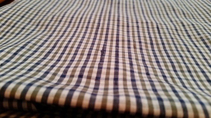 shantung dupioni silk fabric for bow ties